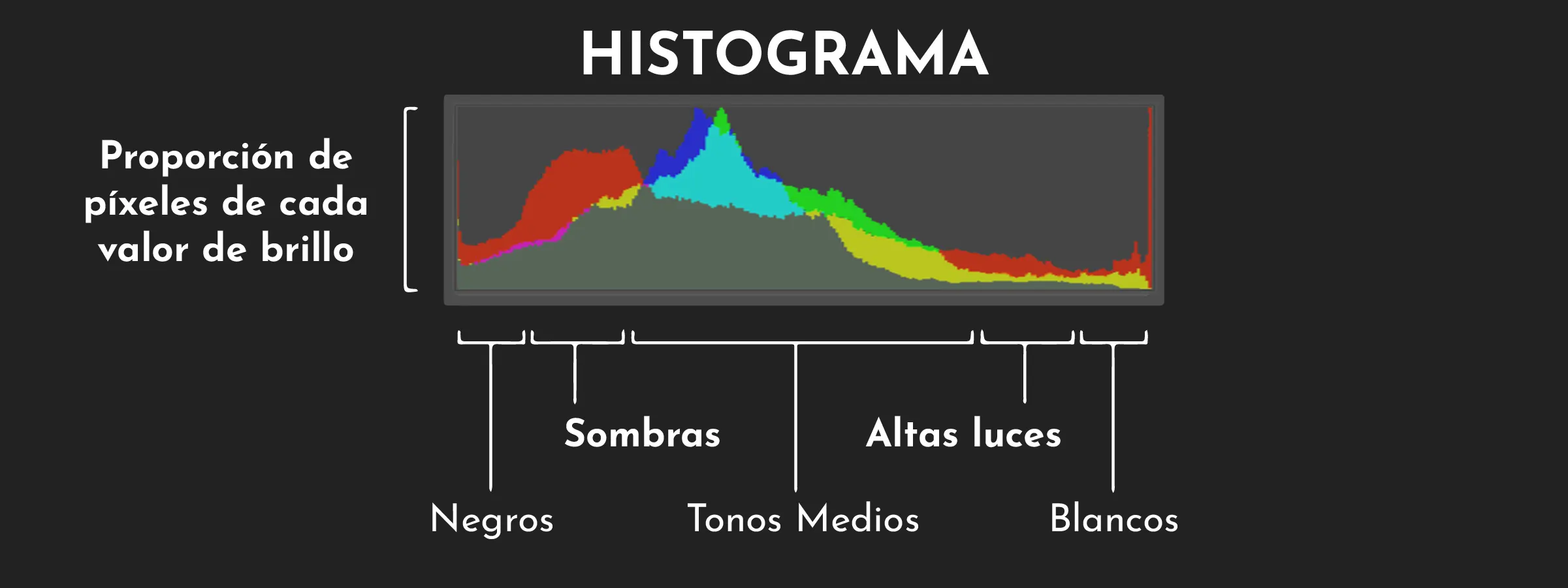 histograma-04